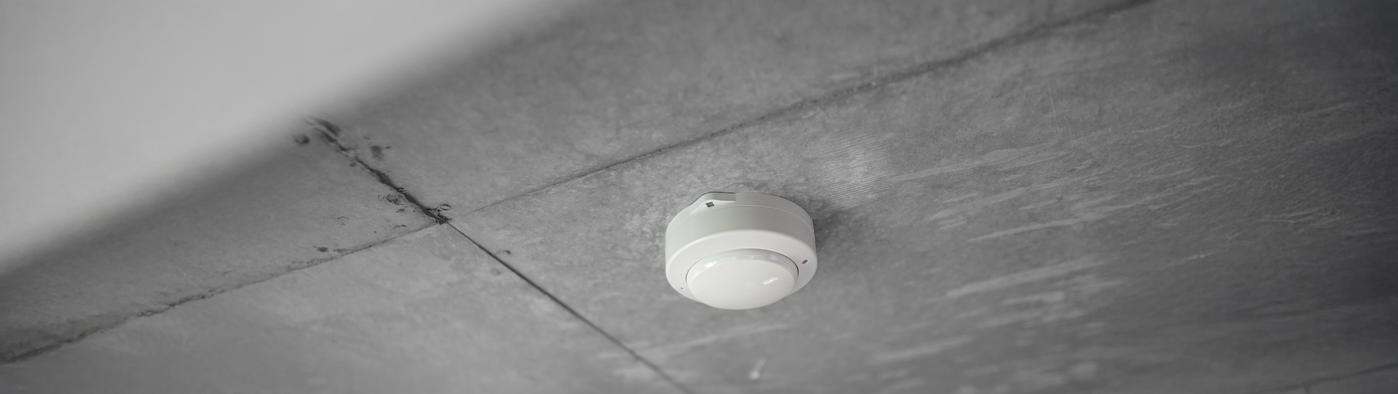Is Your Building's Fire System Adequate? Check These 6 Things