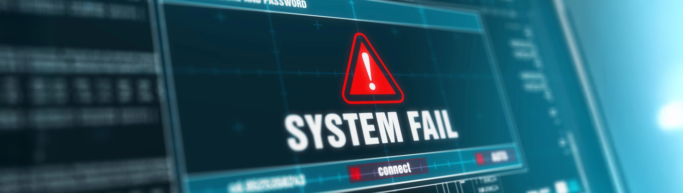 7 Critical Mistakes in Security System Implementation (And How to Avoid Them)