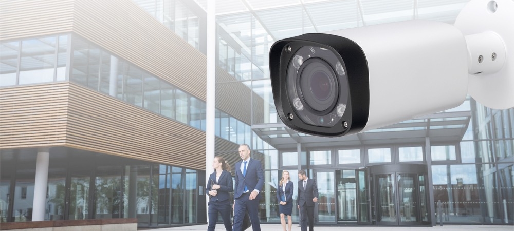 Berapa Lama Rekaman CCTV Harus Disimpan? Ini Pertimbangannya