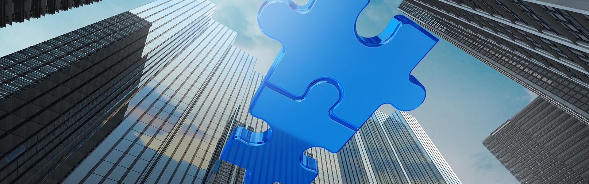 Japan's Secom acquires 2 security
