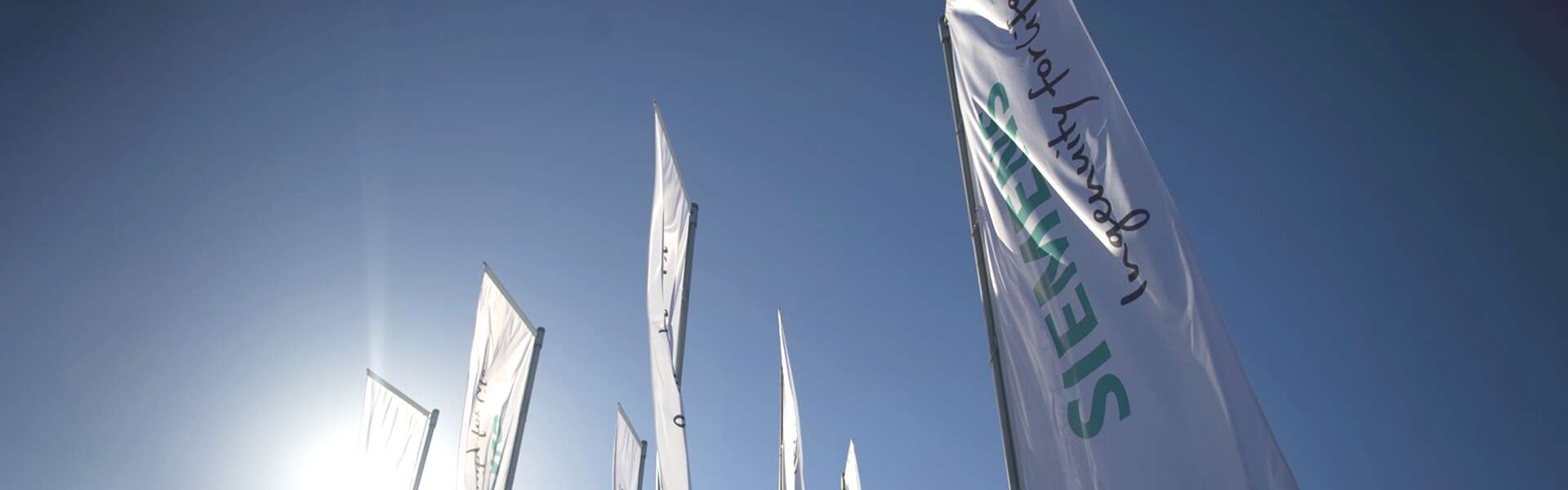 Siveillance goes open: Secom and Siemens partner on security solutions