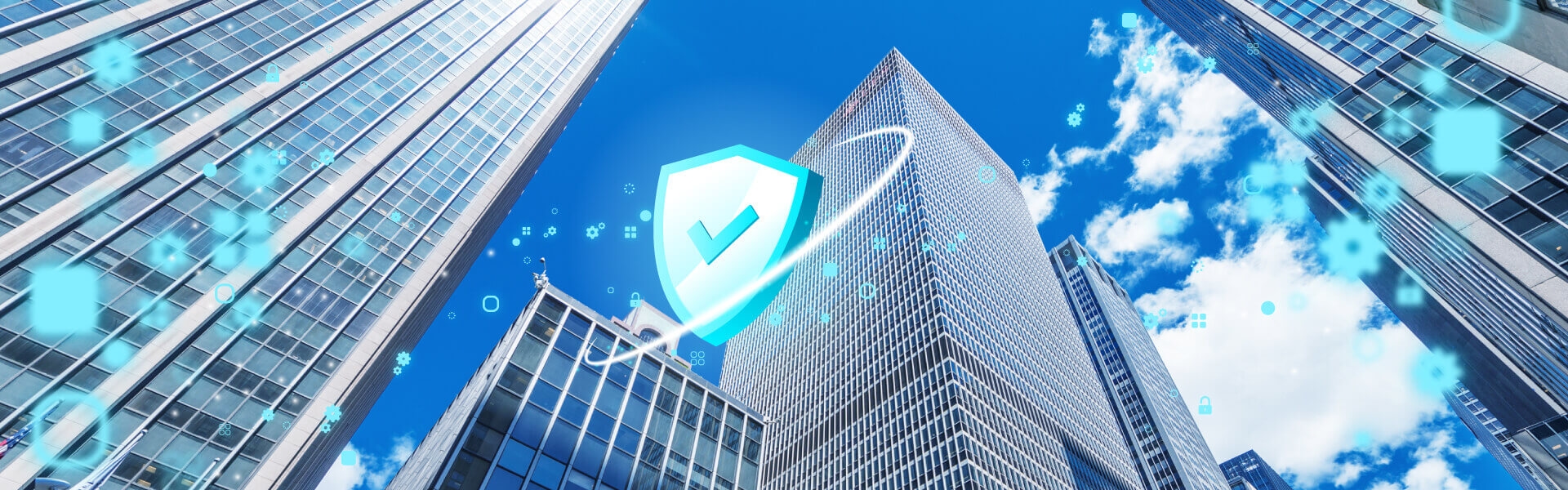 Is It Necessary to Use Professional Security Services for a Company?