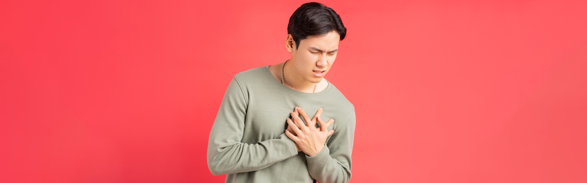 Mengenal Automated External Defibrillator (AED) Guna Pertolongan Pertama Serangan Jantung