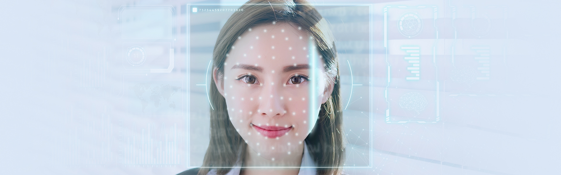 3 Manfaat Pentingnya Absensi Karyawan Touchless Dengan Face Recognition