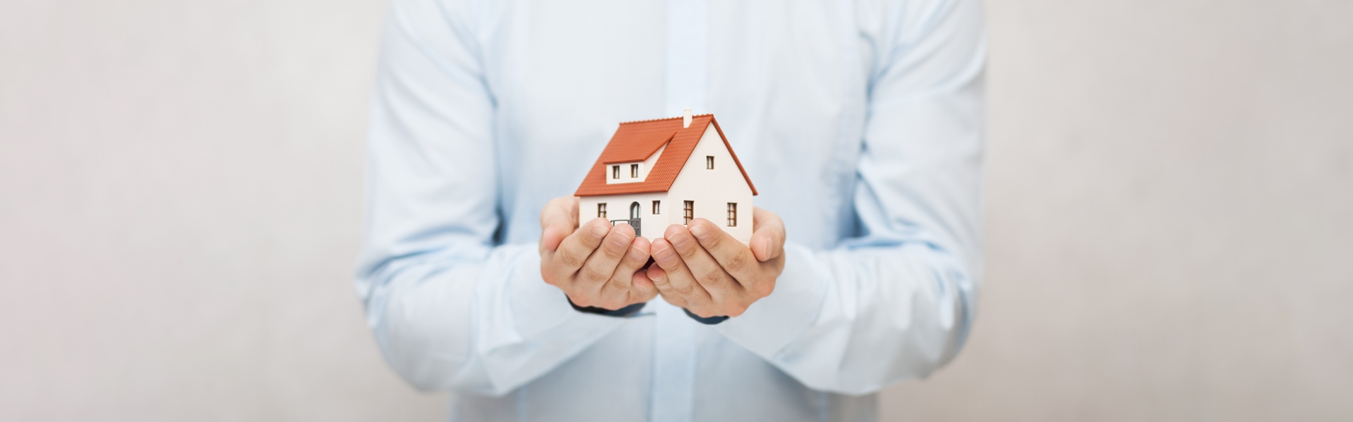 Seberapa Aman Rumah Anda?