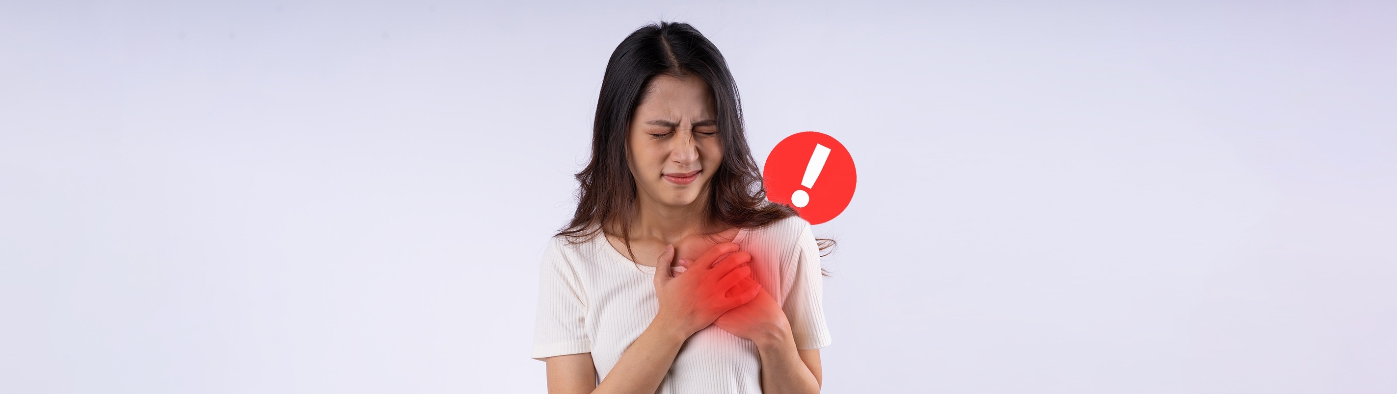 Cara Menggunakan Automated External Defibrillator Sebagai Pertolongan Pertama Henti Jantung