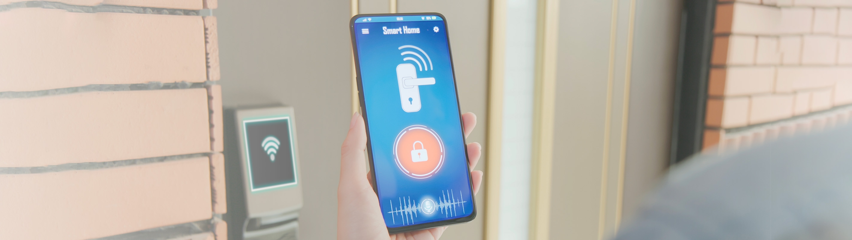 Smart Home Makin Diminati, Tapi Penuh Tantangan