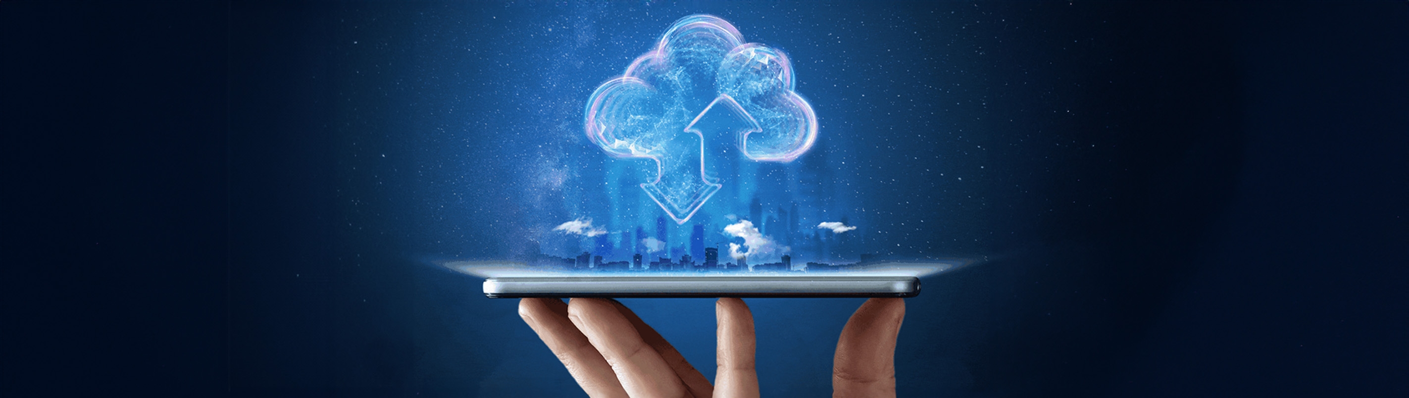 Menggali Manfaat CCTV Cloud untuk Bisnis Anda