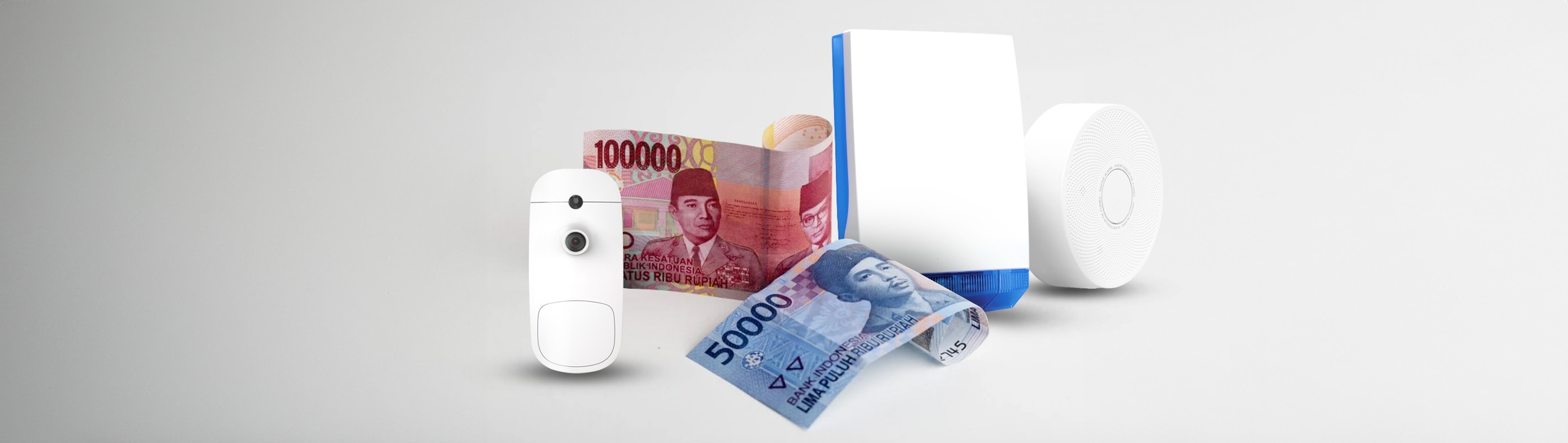 Mengapa Berinvestasi dalam Sistem Keamanan Adalah Keputusan Paling Cerdas?