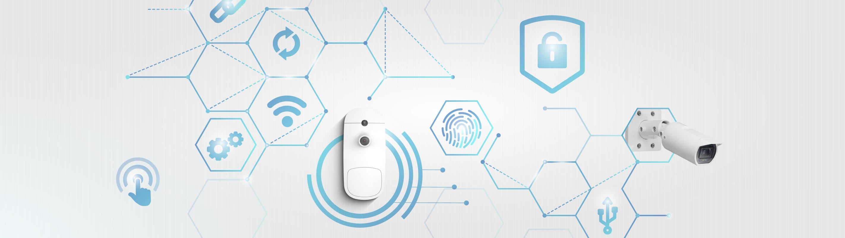 Mengapa Integrated Security Services Penting?