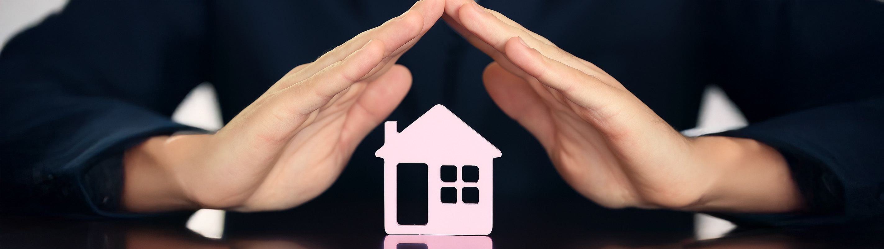 Yakin Rumah Anda Aman? Simak 3 Hal Ini
