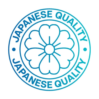 Certificate 1