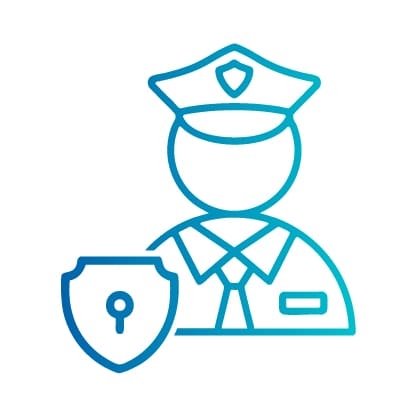 Certificate 12