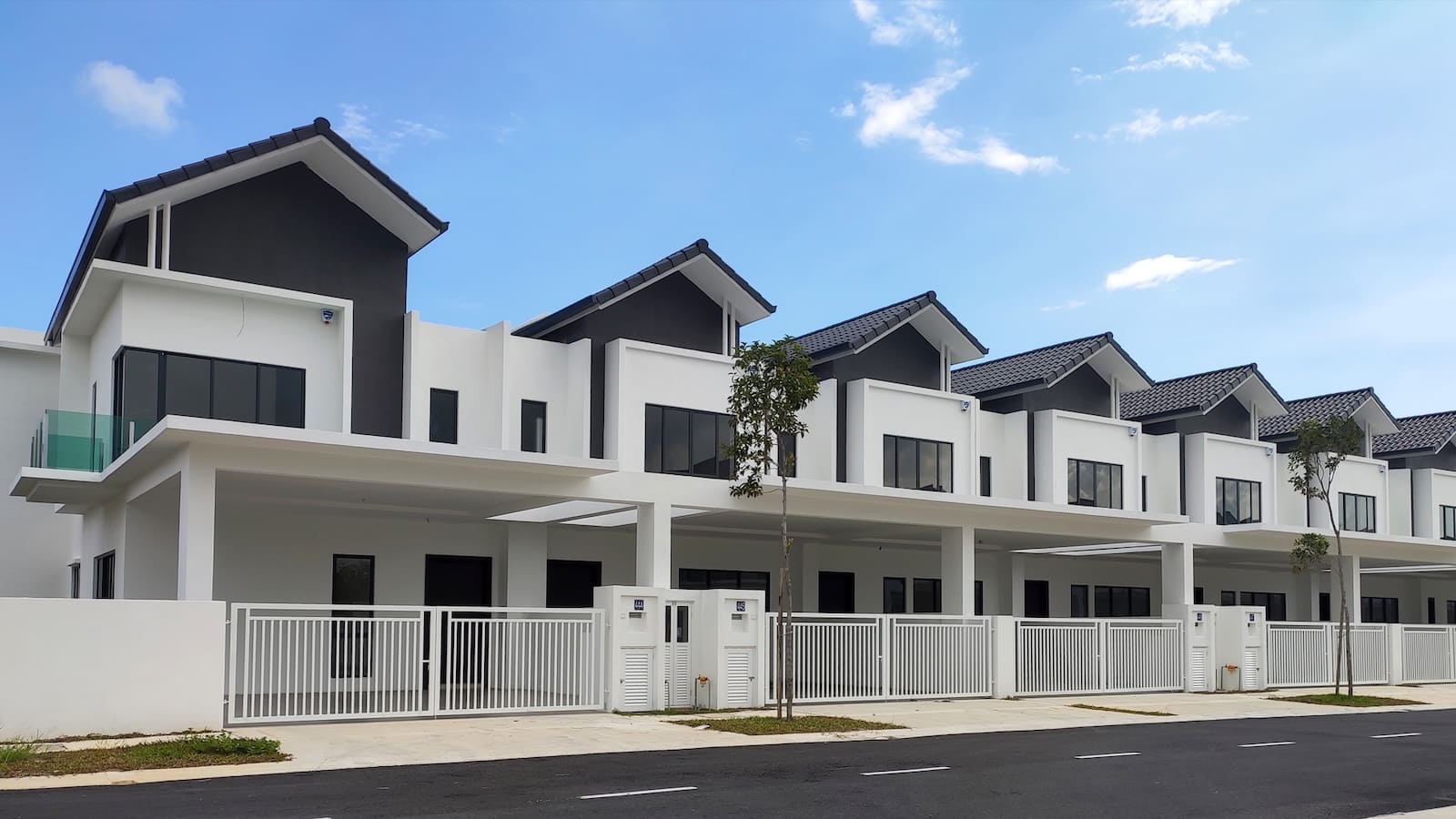 Keamanan Bisnis/Pribadi