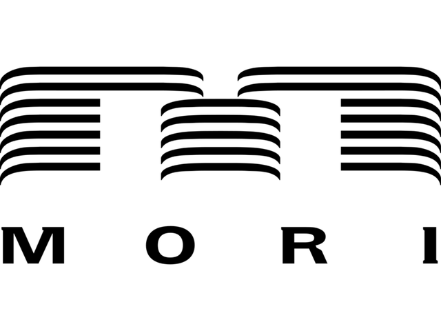 trusted-1