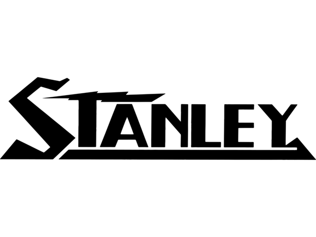 trusted-3