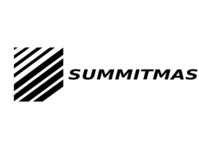 trusted-4