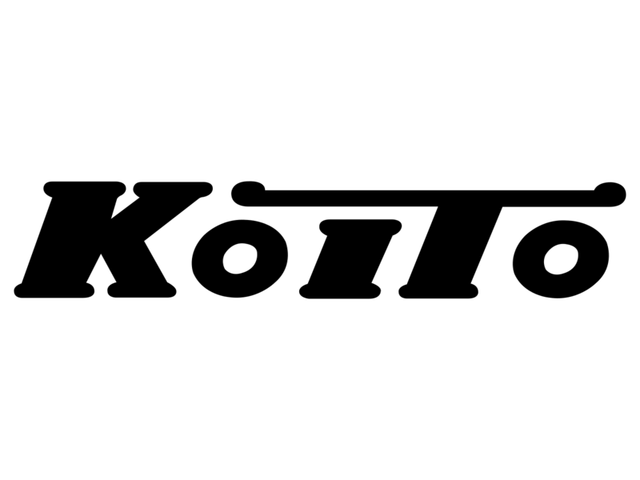 trusted-5