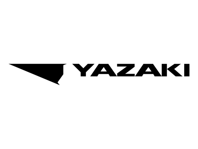 trusted-6