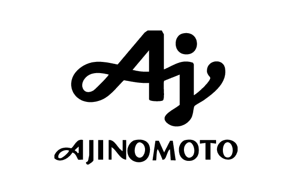 trusted-7