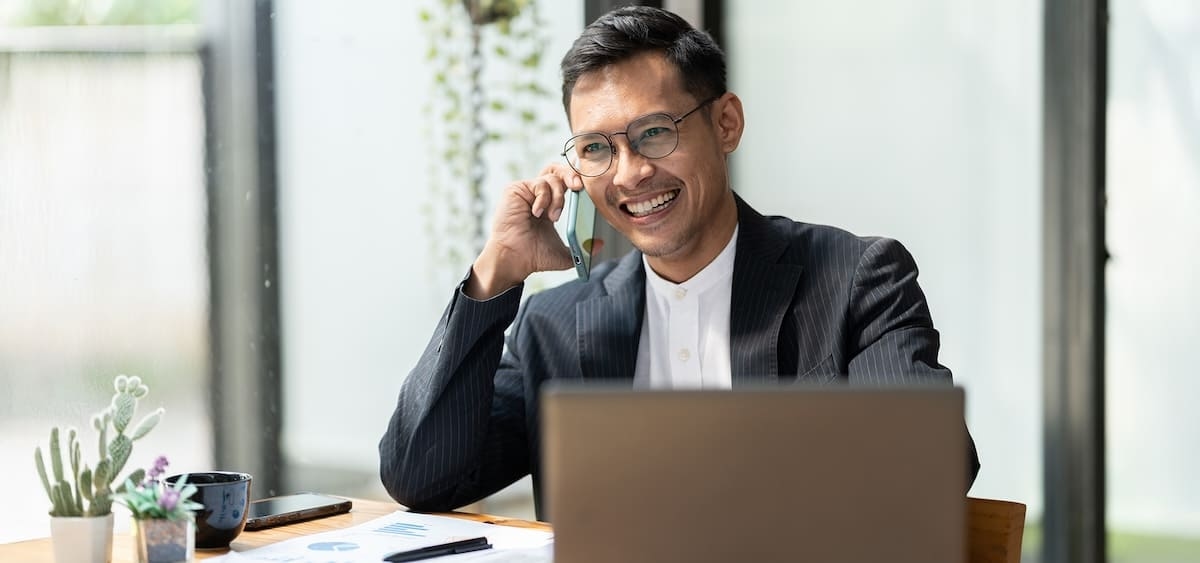 Konsultasi Profesional