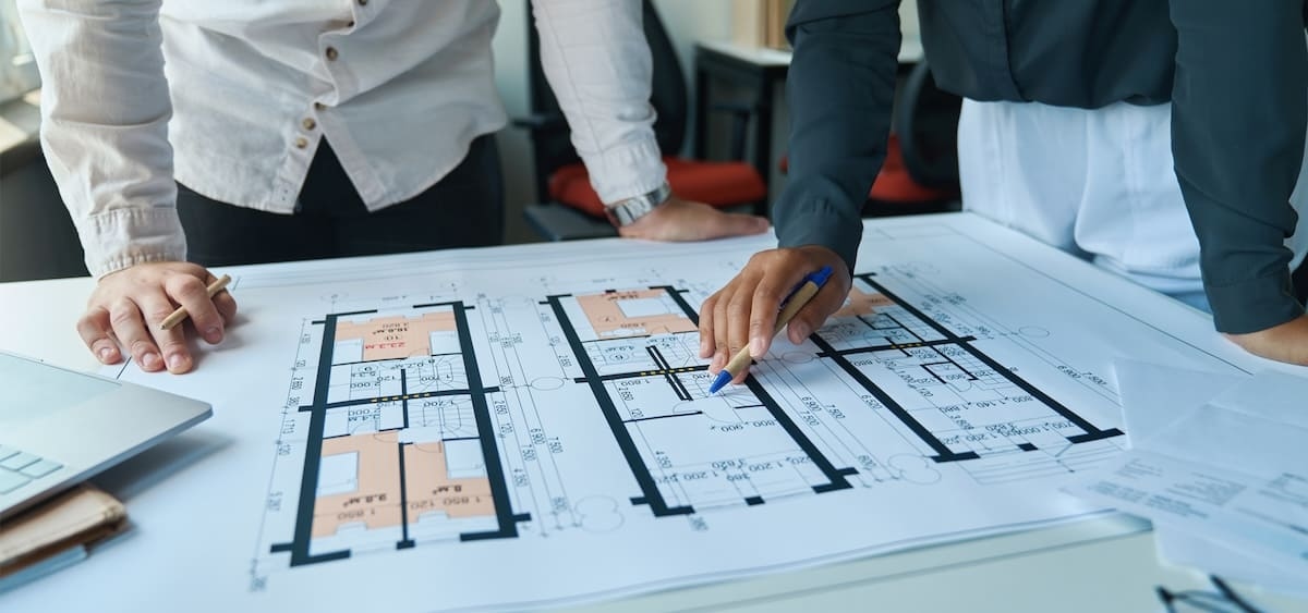 Strategic Design