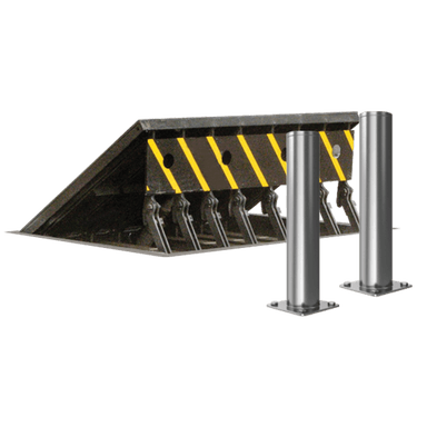 banner catalogue