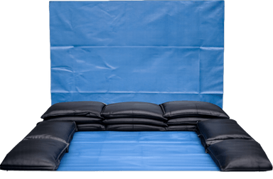 banner catalogue