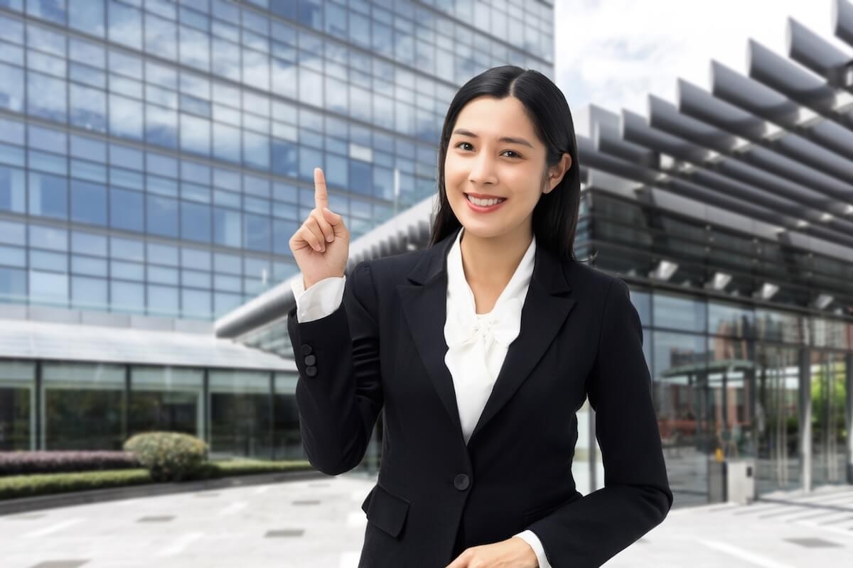 SecDetailCTA