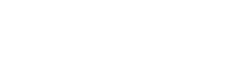 Secom Logo