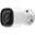 Smart Video Camera