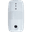 PIR Camera Indoor