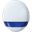 Siren Box
