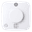 Smoke Detector