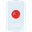 Panic Button