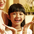 Banner Item 3