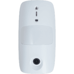 PIR Camera Indoor