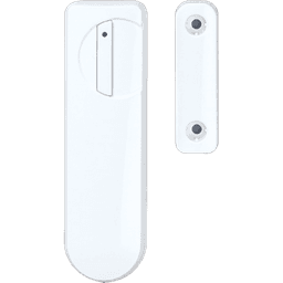 Door Contact
