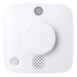 Smoke Detector