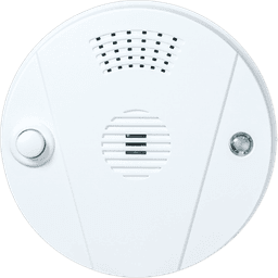 Heat Sensor
