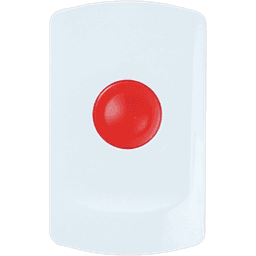Panic Button
