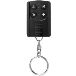 Remote Control