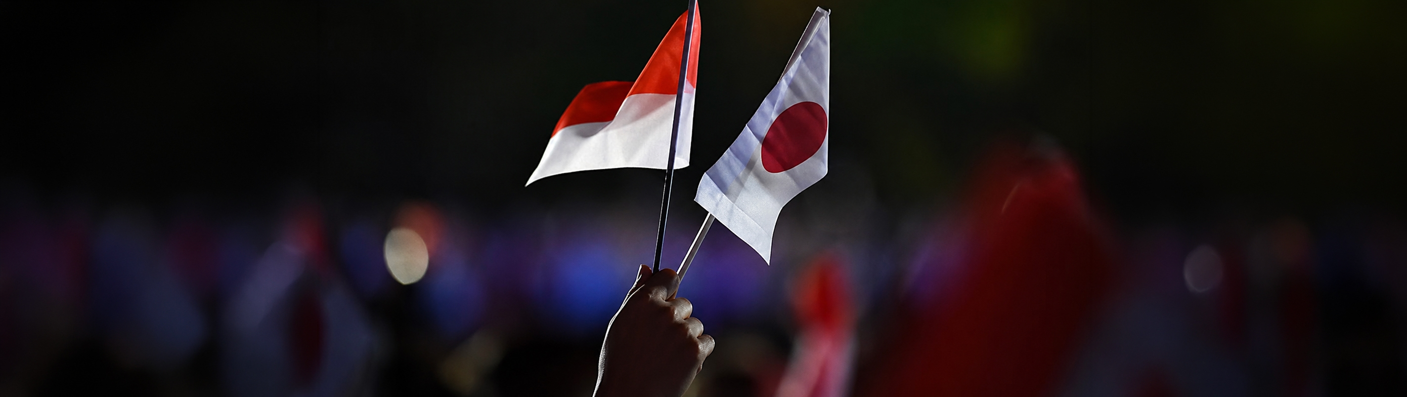 Japanese Companies in Indonesia: A Guide Across the Major Industries