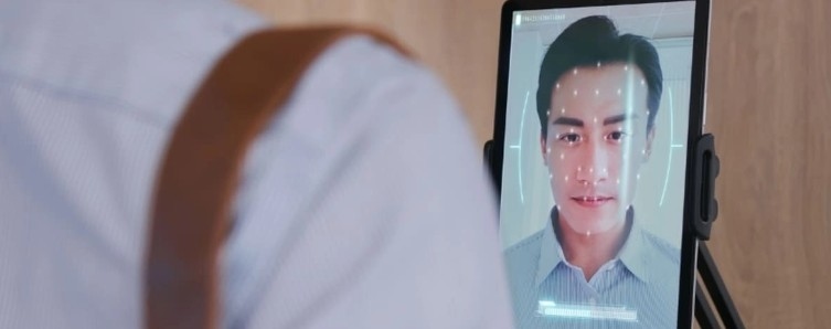5 Jenis Access Control Gedung Perkantoran: Mana yang Paling Tepat?