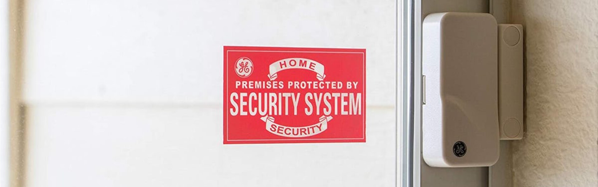 6 Tipe Alarm Rumah, Kedok Pengusir Maling Yang Bikin Kapok!