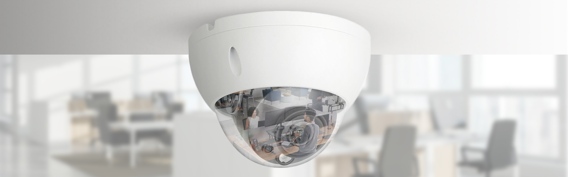 Hal Yang Harus Di Perhatikan Saat Memilih CCTV Kantor