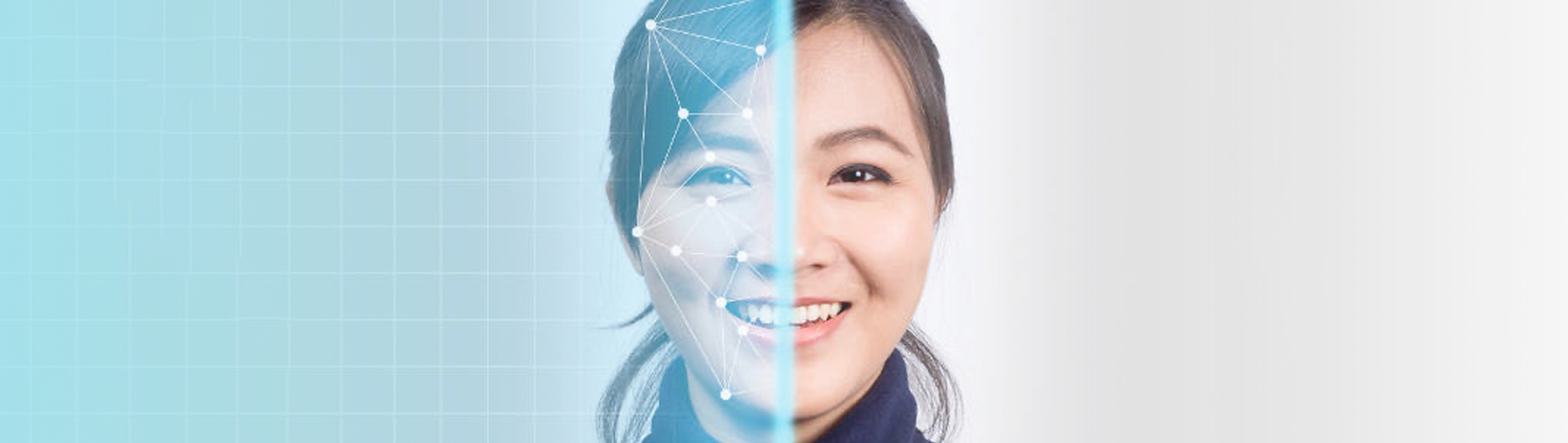 5 Kelebihan Face Recognition Sebagai Mesin Absensi Wajah