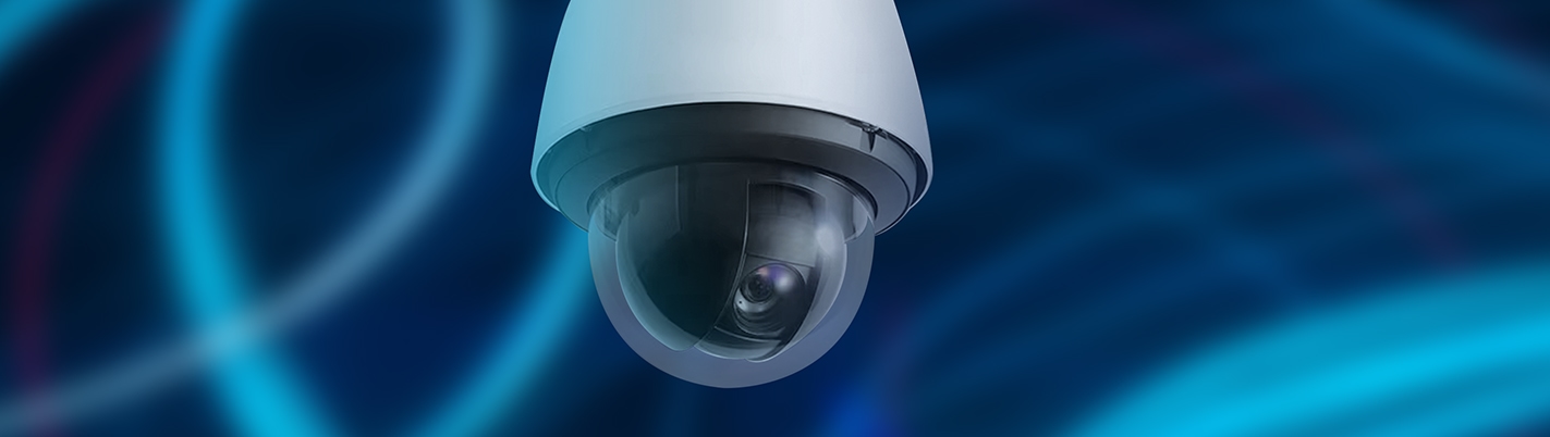 Fitur Terbaru Smart CCTV Yang Dapat Mendeteksi Pergerakan Objek Sekitar