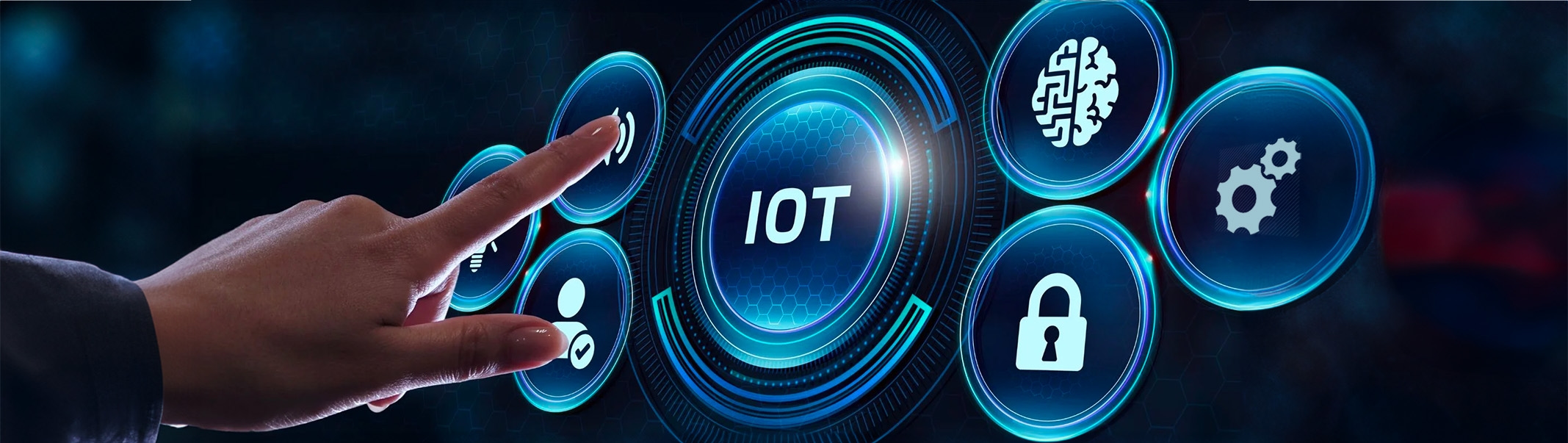 4 Cara Pengelolaan Keamanan dalam Internet of Things (IoT)