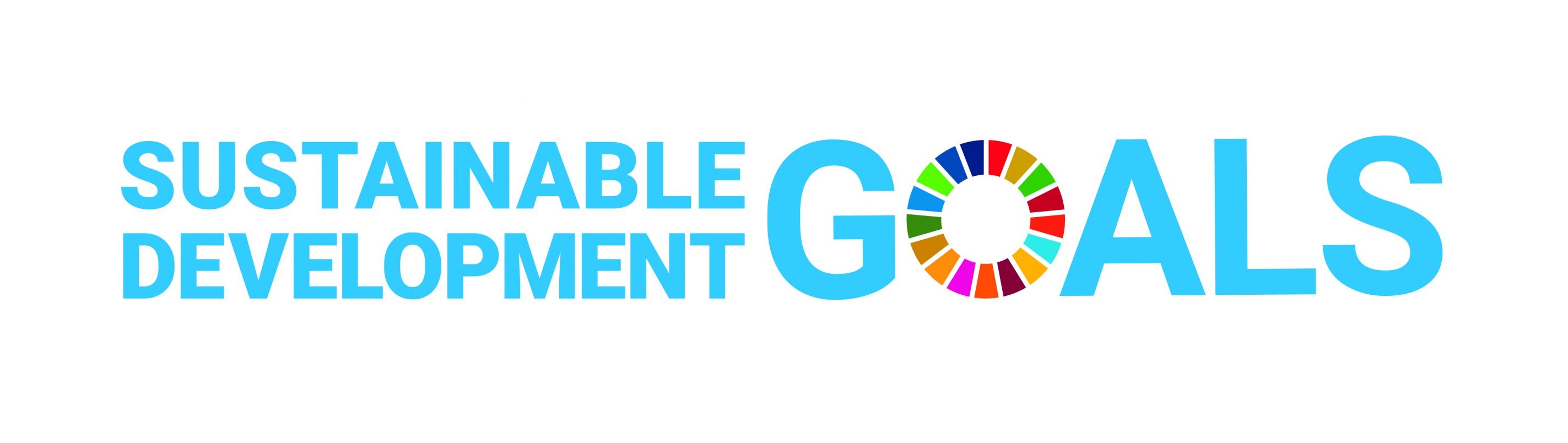 SECOM Group Initiatives To Support And Participate In SDG’s